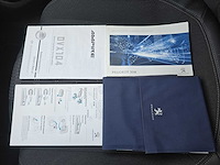 Peugeot 308 sw 1.2 turbo blue lease premium 2019 | xh-035-l - afbeelding 27 van  36