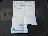 Peugeot 308 sw 1.2 turbo blue lease premium 2019 | xh-035-l - afbeelding 28 van  36