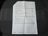 Peugeot 308 sw 1.2 turbo blue lease premium 2019 | xh-035-l - afbeelding 30 van  36