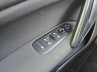 Peugeot 308 sw 1.2 turbo blue lease premium 2019 | xh-035-l - afbeelding 2 van  36