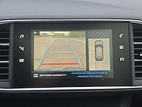 Peugeot 308 sw 1.2 turbo blue lease premium 2019 | xh-035-l - afbeelding 15 van  36