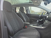 Peugeot 308 sw 1.2 turbo blue lease premium 2019 | xh-035-l - afbeelding 26 van  36