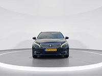 Peugeot 308 sw 1.2 turbo blue lease premium 2019 | xh-035-l - afbeelding 23 van  36