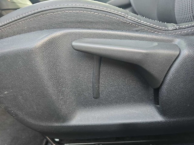 Peugeot 308 sw 1.2 turbo blue lease premium 2019 | xh-035-l - afbeelding 33 van  36