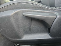 Peugeot 308 sw 1.2 turbo blue lease premium 2019 | xh-035-l - afbeelding 33 van  36