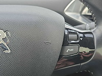 Peugeot 308 sw 1.2 turbo blue lease premium 2019 | xh-035-l - afbeelding 13 van  36