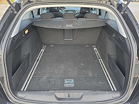 Peugeot 308 sw 1.2 turbo blue lease premium 2019 | xh-035-l - afbeelding 20 van  36