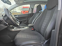 Peugeot 308 sw 1.2 turbo blue lease premium 2019 | xh-035-l - afbeelding 31 van  36