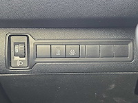 Peugeot 308 sw 1.2 turbo blue lease premium 2019 | xh-035-l - afbeelding 4 van  36