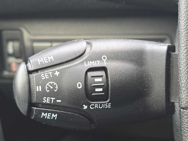 Peugeot 308 sw 1.2 turbo blue lease premium 2019 | xh-035-l - afbeelding 10 van  36