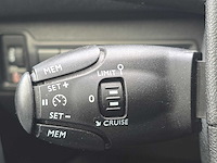 Peugeot 308 sw 1.2 turbo blue lease premium 2019 | xh-035-l - afbeelding 10 van  36