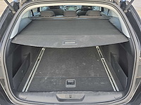 Peugeot 308 sw 1.2 turbo blue lease premium 2019 | xh-035-l - afbeelding 21 van  36