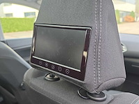 Peugeot 308 sw 1.2 turbo blue lease premium 2019 | xh-035-l - afbeelding 24 van  36