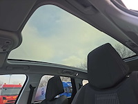 Peugeot 308 sw 1.2 turbo blue lease premium 2019 | xh-035-l - afbeelding 35 van  36