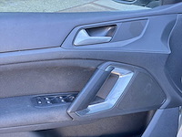 Peugeot 308 sw 1.2 turbo blue lion | rd-430-r i - afbeelding 10 van  14