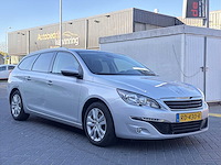 Peugeot 308 sw 1.2 turbo blue lion | rd-430-r i - afbeelding 11 van  14