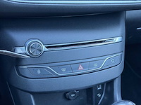 Peugeot 308 sw 1.2 turbo blue lion | rd-430-r i - afbeelding 12 van  14