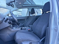 Peugeot 308 sw 1.2 turbo blue lion | rd-430-r i - afbeelding 8 van  14