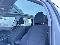 Peugeot 308 sw 1.2 turbo blue lion | rd-430-r i - afbeelding 2 van  35