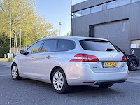 Peugeot 308 sw 1.2 turbo blue lion | rd-430-r i - afbeelding 4 van  35