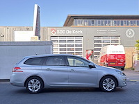 Peugeot 308 sw 1.2 turbo blue lion | rd-430-r i - afbeelding 8 van  35