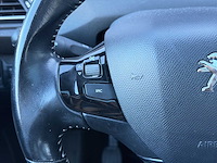 Peugeot 308 sw 1.2 turbo blue lion | rd-430-r i - afbeelding 11 van  35