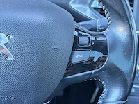 Peugeot 308 sw 1.2 turbo blue lion | rd-430-r i - afbeelding 13 van  35