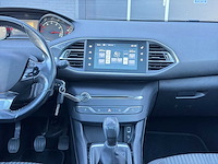 Peugeot 308 sw 1.2 turbo blue lion | rd-430-r i - afbeelding 25 van  35