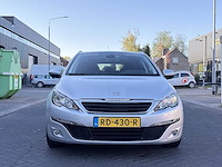 Peugeot 308 sw 1.2 turbo blue lion | rd-430-r i - afbeelding 33 van  35