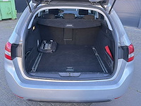 Peugeot 308 sw 1.2 turbo blue lion | rd-430-r i - afbeelding 20 van  35