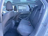 Peugeot 308 sw 1.2 turbo blue lion | rd-430-r i - afbeelding 21 van  35