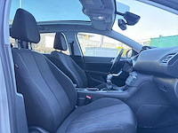Peugeot 308 sw 1.2 turbo blue lion | rd-430-r i - afbeelding 26 van  35