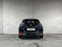 Peugeot 308 sw 1.5 bluehdi allure pack business 131pk 2022 (origineel-nl+1e eigenaar), p-780-vz - afbeelding 4 van  26