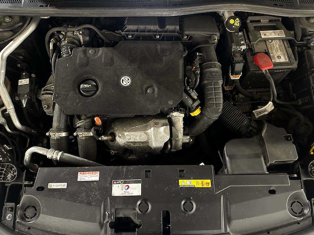 Peugeot 308 sw 1.5 bluehdi allure pack business 131pk 2022 (origineel-nl+1e eigenaar), p-780-vz - afbeelding 21 van  26