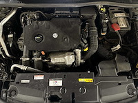 Peugeot 308 sw 1.5 bluehdi allure pack business 131pk 2022 (origineel-nl+1e eigenaar), p-780-vz - afbeelding 21 van  26