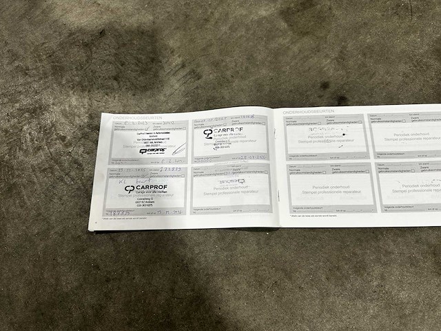 Peugeot 308 sw 1.5 bluehdi allure pack business 131pk 2022 (origineel-nl+1e eigenaar), p-780-vz - afbeelding 24 van  26