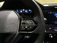 Peugeot 308 sw 1.5 bluehdi allure pack business 131pk 2022 (origineel-nl+1e eigenaar), p-780-vz - afbeelding 15 van  42