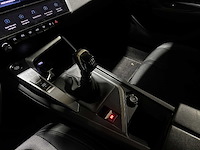 Peugeot 308 sw 1.5 bluehdi allure pack business 131pk 2022 (origineel-nl+1e eigenaar), p-780-vz - afbeelding 19 van  42