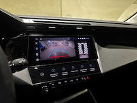 Peugeot 308 sw 1.5 bluehdi allure pack business 131pk 2022 (origineel-nl+1e eigenaar), p-780-vz - afbeelding 21 van  42