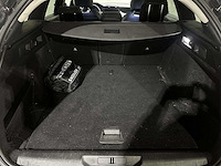 Peugeot 308 sw 1.5 bluehdi allure pack business 131pk 2022 (origineel-nl+1e eigenaar), p-780-vz - afbeelding 28 van  42