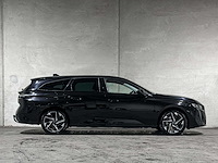 Peugeot 308 sw 1.5 bluehdi allure pack business 131pk 2022 (origineel-nl+1e eigenaar), p-780-vz - afbeelding 42 van  42