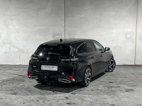 Peugeot 308 sw 1.5 bluehdi allure pack business 131pk 2022 (origineel-nl+1e eigenaar), p-780-vz - afbeelding 2 van  39