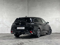 Peugeot 308 sw 1.5 bluehdi allure pack business 131pk 2022 (origineel-nl+1e eigenaar), p-780-vz - afbeelding 3 van  39