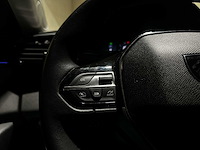 Peugeot 308 sw 1.5 bluehdi allure pack business 131pk 2022 (origineel-nl+1e eigenaar), p-780-vz - afbeelding 14 van  39