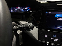 Peugeot 308 sw 1.5 bluehdi allure pack business 131pk 2022 (origineel-nl+1e eigenaar), p-780-vz - afbeelding 17 van  39
