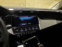 Peugeot 308 sw 1.5 bluehdi allure pack business 131pk 2022 (origineel-nl+1e eigenaar), p-780-vz - afbeelding 20 van  39