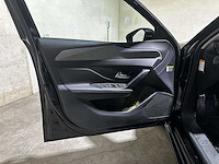 Peugeot 308 sw 1.5 bluehdi allure pack business 131pk 2022 (origineel-nl+1e eigenaar), p-780-vz - afbeelding 24 van  39