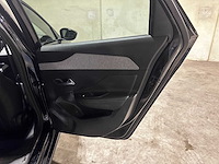 Peugeot 308 sw 1.5 bluehdi allure pack business 131pk 2022 (origineel-nl+1e eigenaar), p-780-vz - afbeelding 28 van  39