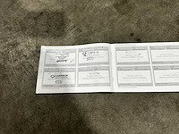 Peugeot 308 sw 1.5 bluehdi allure pack business 131pk 2022 (origineel-nl+1e eigenaar), p-780-vz - afbeelding 34 van  39