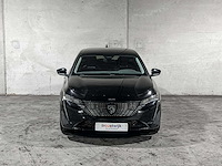 Peugeot 308 sw 1.5 bluehdi allure pack business 131pk 2022 (origineel-nl+1e eigenaar), p-780-vz - afbeelding 31 van  39